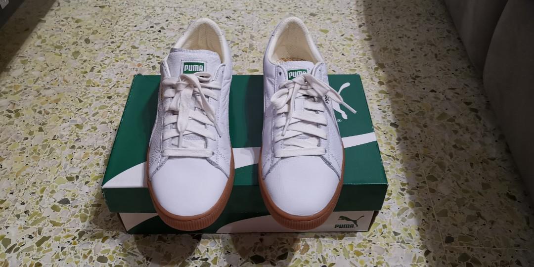 Puma shoes 2019 price on sale