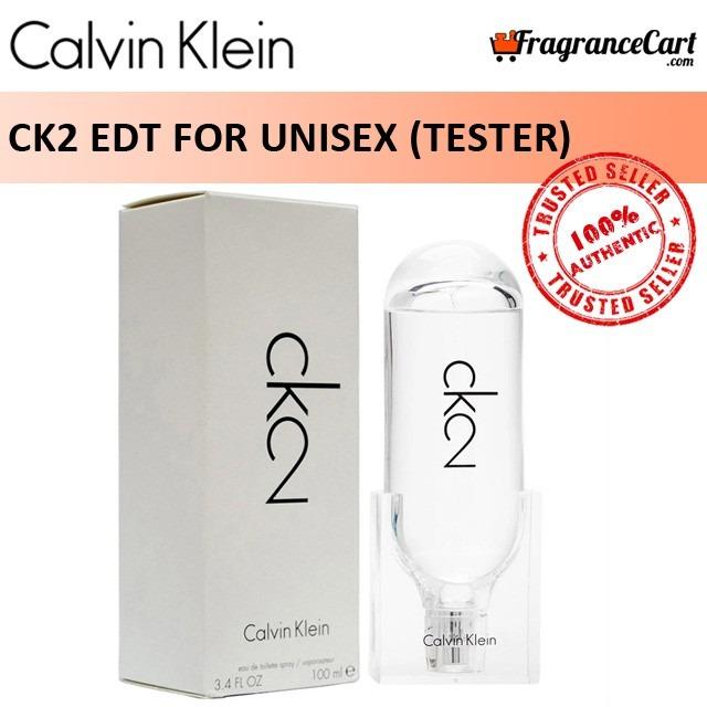 Ck2 men's cologne deals