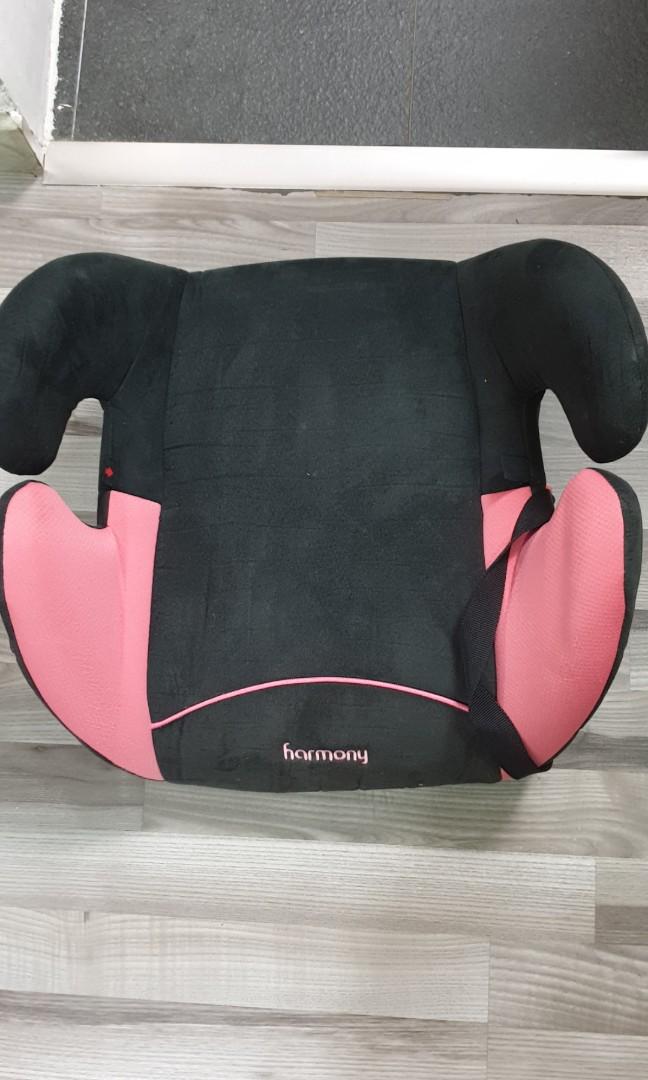 Car Seat IKEA kids Chair