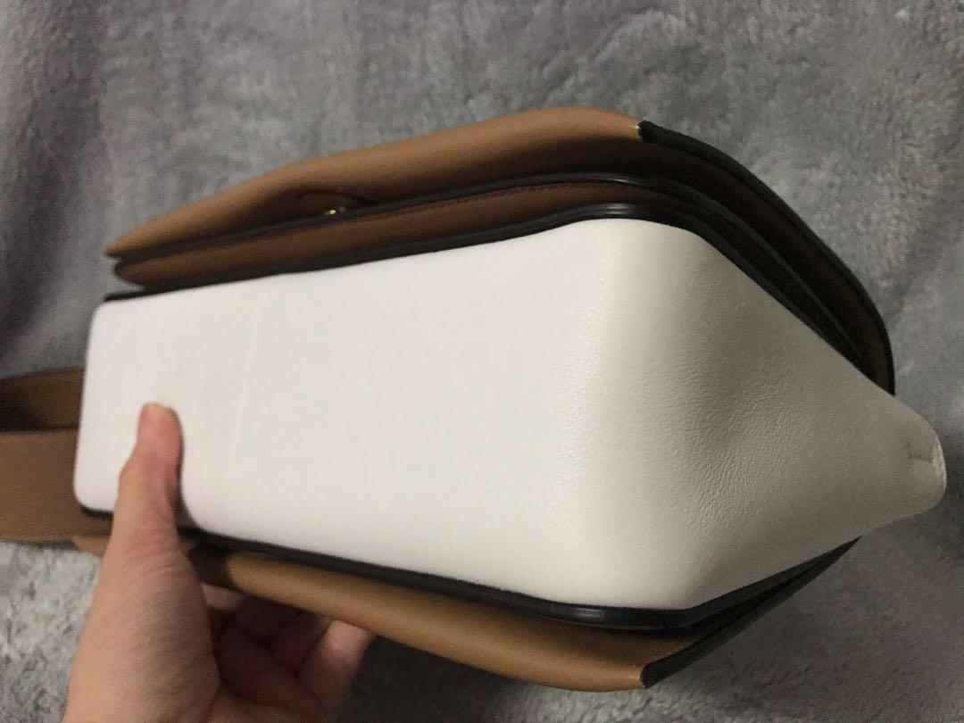 Celine frame bag 2019 store