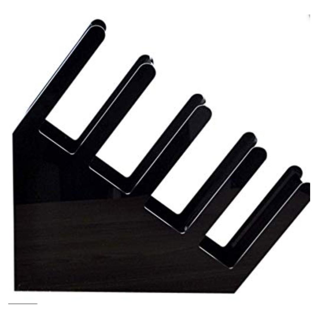 Coffee Milk Tea Take Plastic Paper Cup Holder Furniture Home Living Home Improvement Organization Storage Boxes Baskets On Carousell Having the right chinese suppliers can make all the difference to your future business. coffee milk tea take plastic paper cup