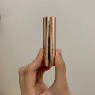 Colourpop Lux Creme Lipstick Uno Mas