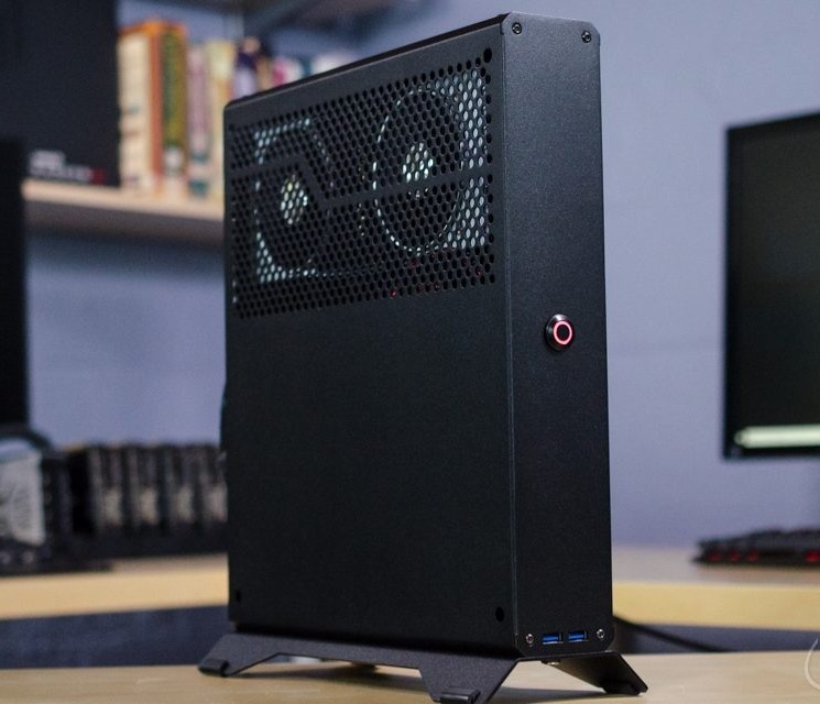 Sentry itx outlet