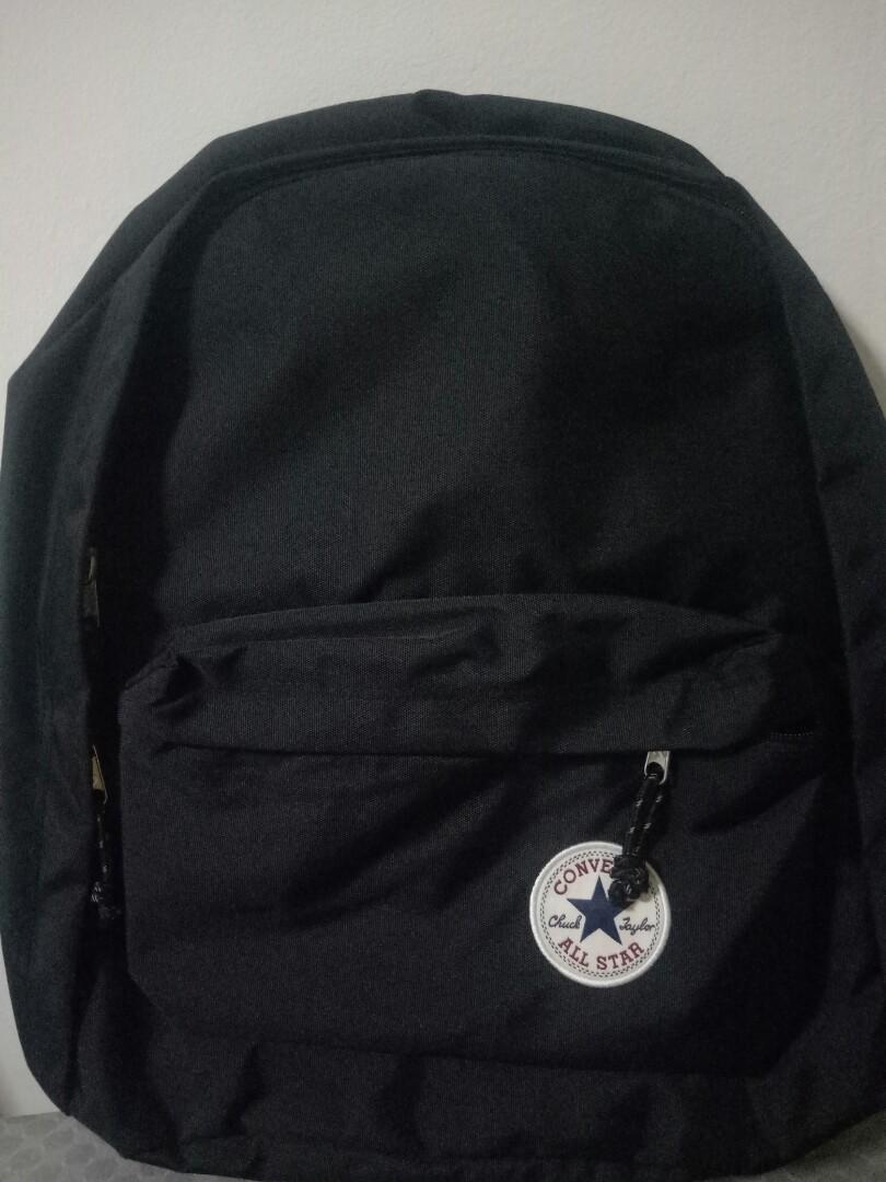 converse core bag