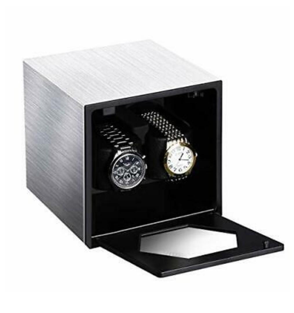 Critiron Watch Winder 2024 towncentervb