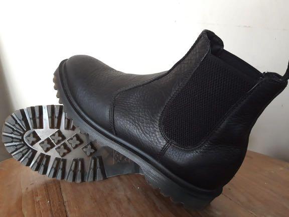 2976 inuck sales