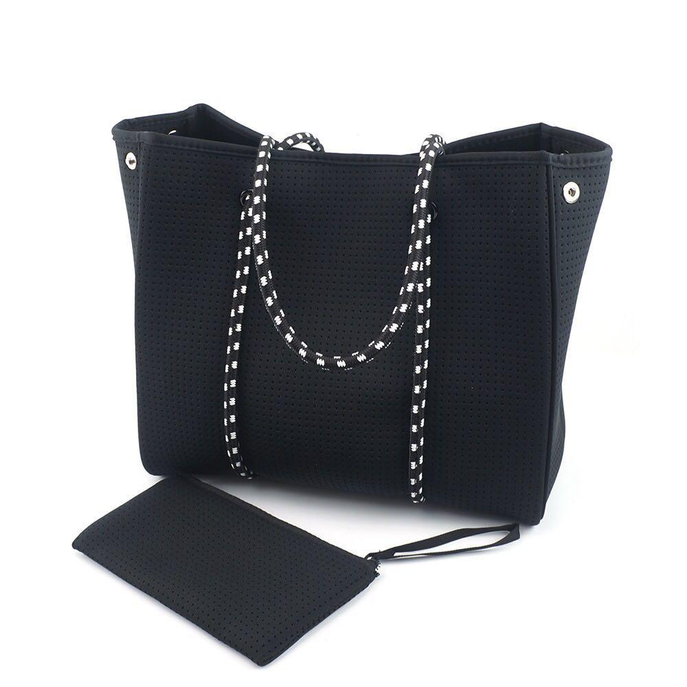 neoprene bag