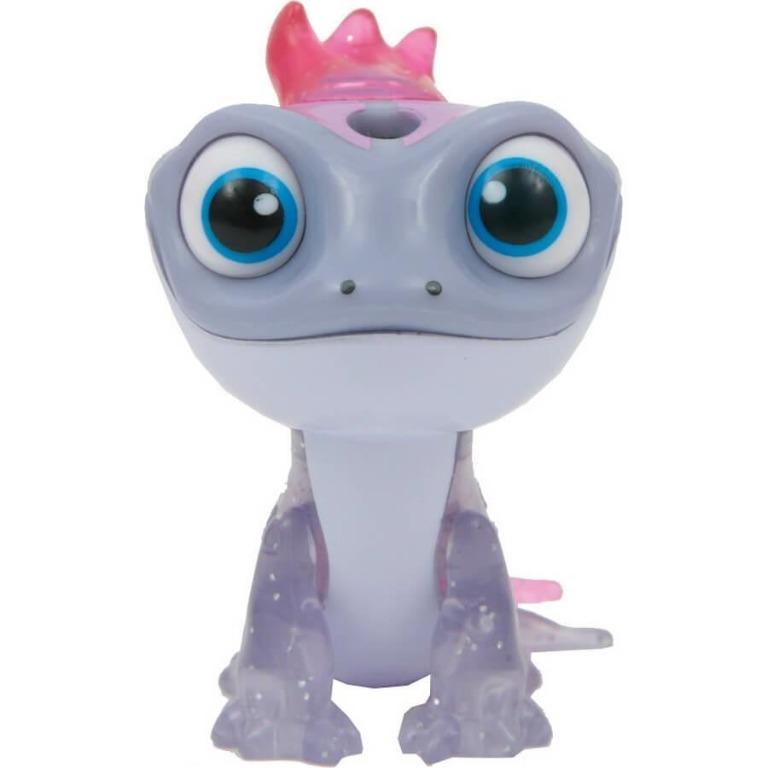 bruni from frozen two