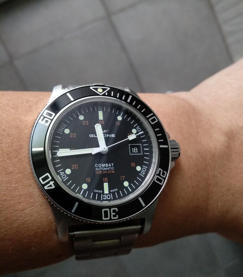 Gl0185 glycine discount