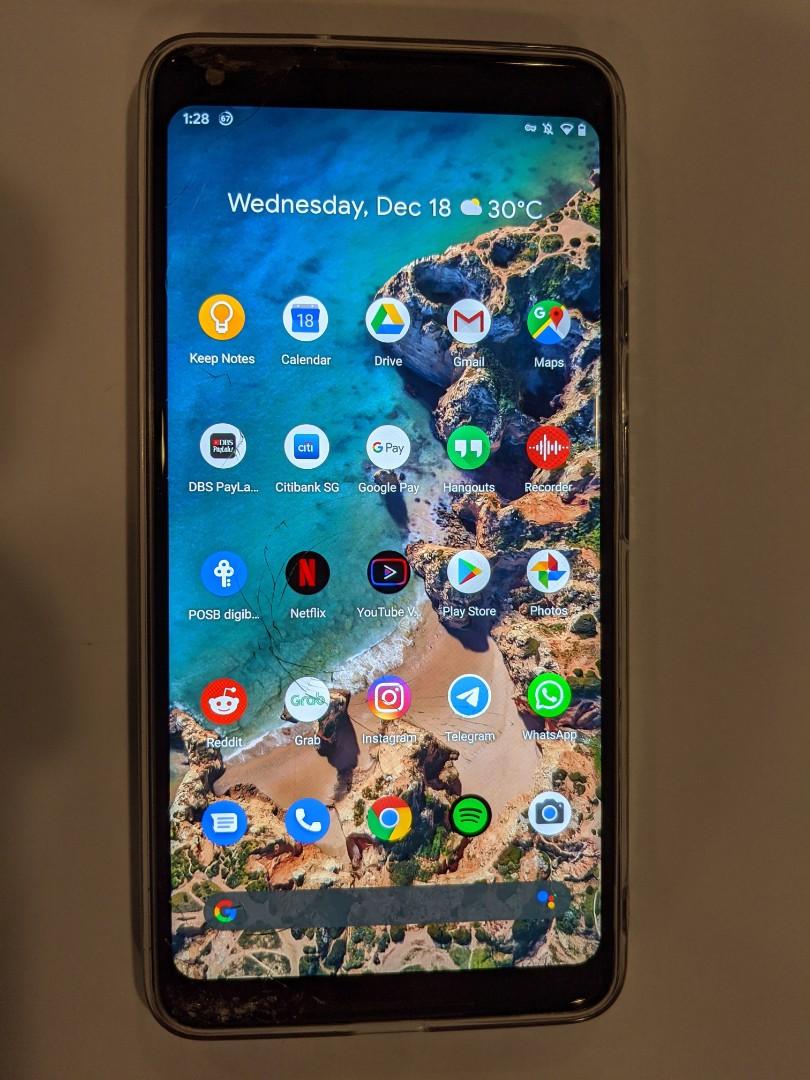 Spotify premium student not working