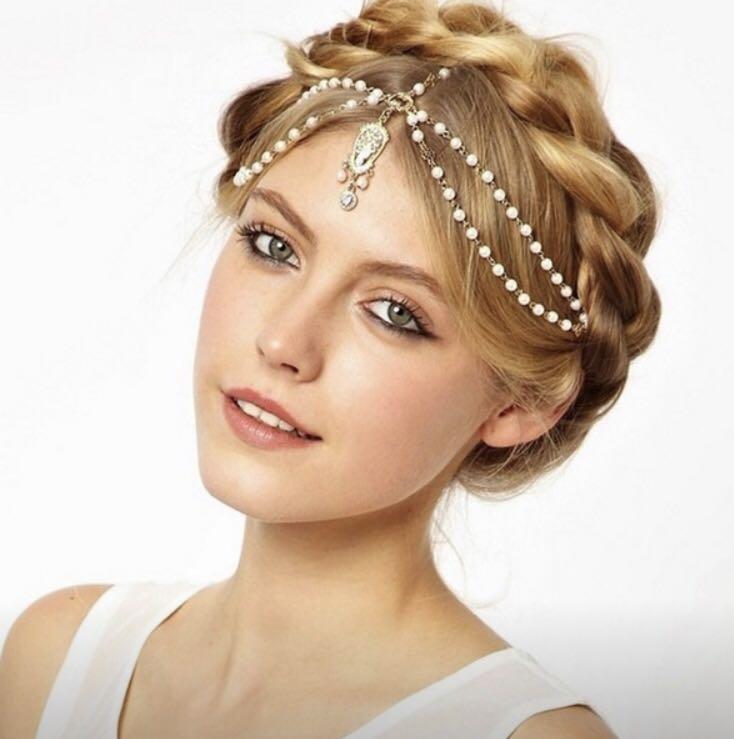 Gatsby accessories online