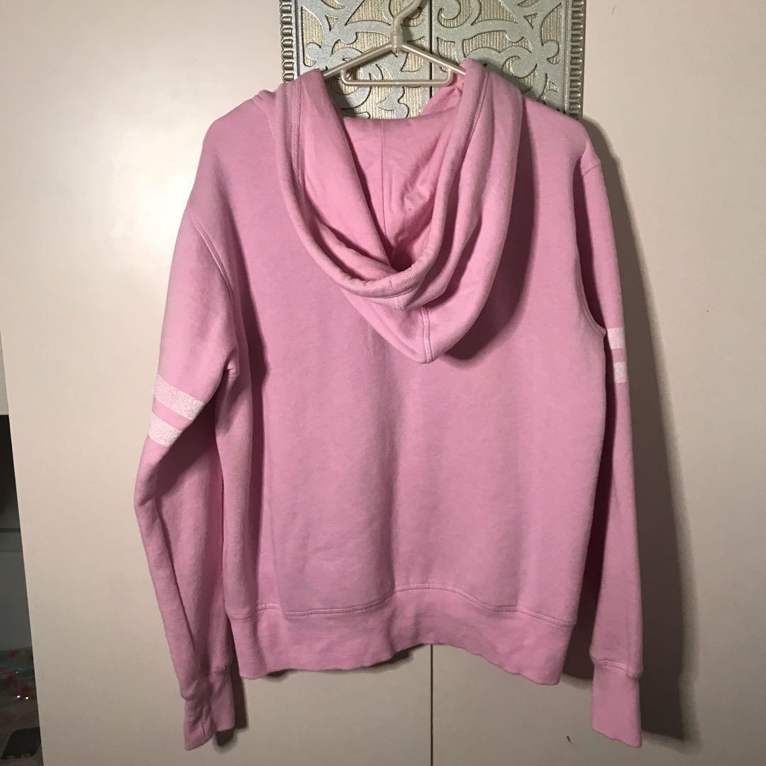 H&m disney hoodie Clearance