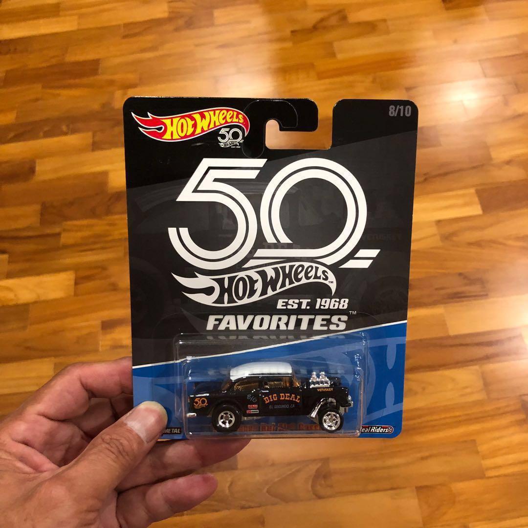 Kroger exclusive shop gasser