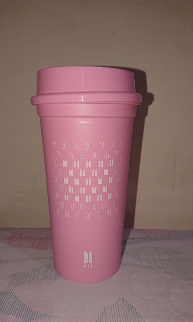 https://media.karousell.com/media/photos/products/2019/12/18/house_of_bts_reusable_tumbler_new_1576670907_214e03f1.jpg