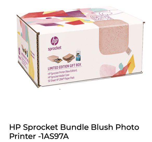 sprocket bundle
