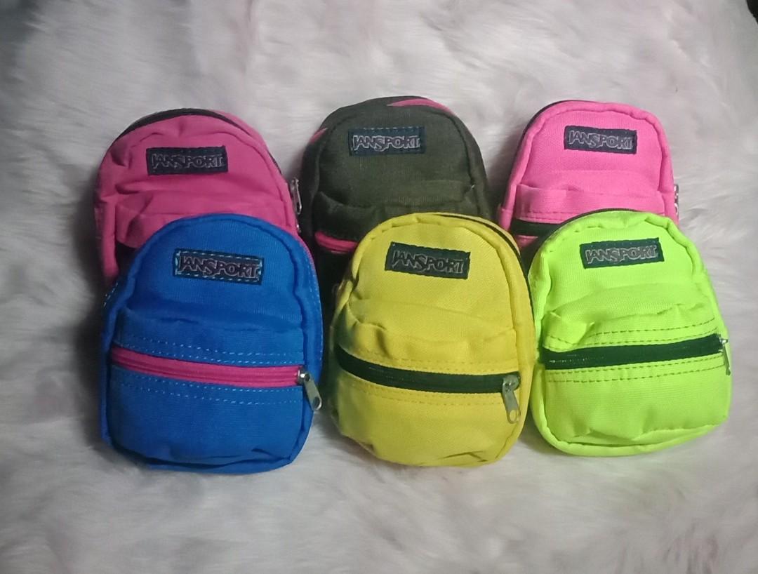 Jansport coin purse clearance