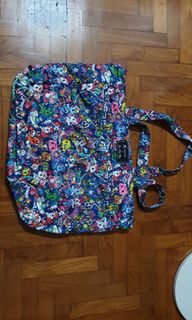 (Category: ) located in . Submitted by mei2015 (Listing ID 268206994, Image 1). Description: .