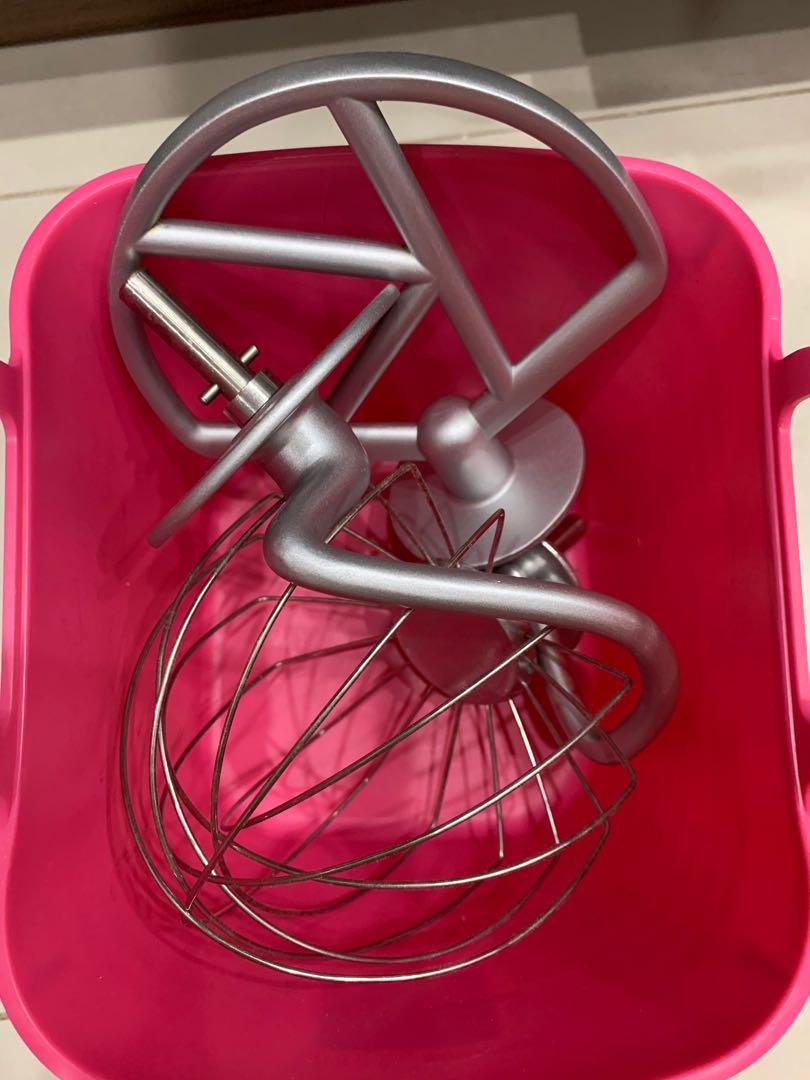 kenwood kmix kmx50 stand mixer