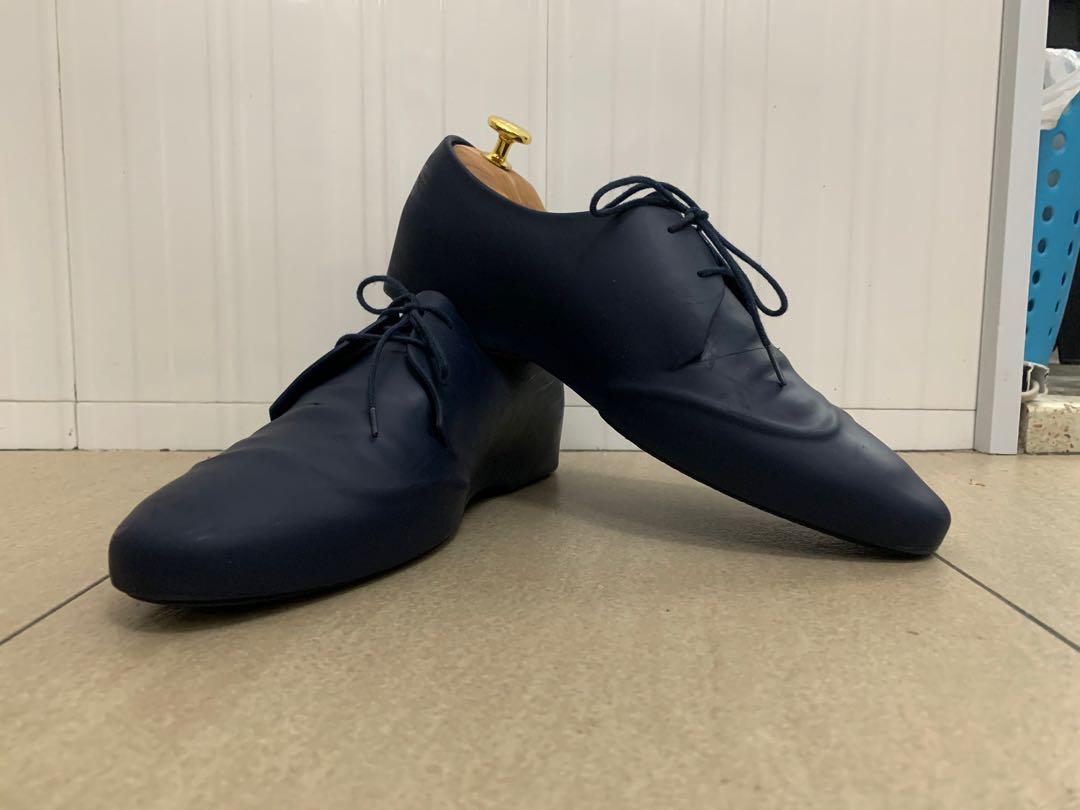 Melissa shoes hotsell men