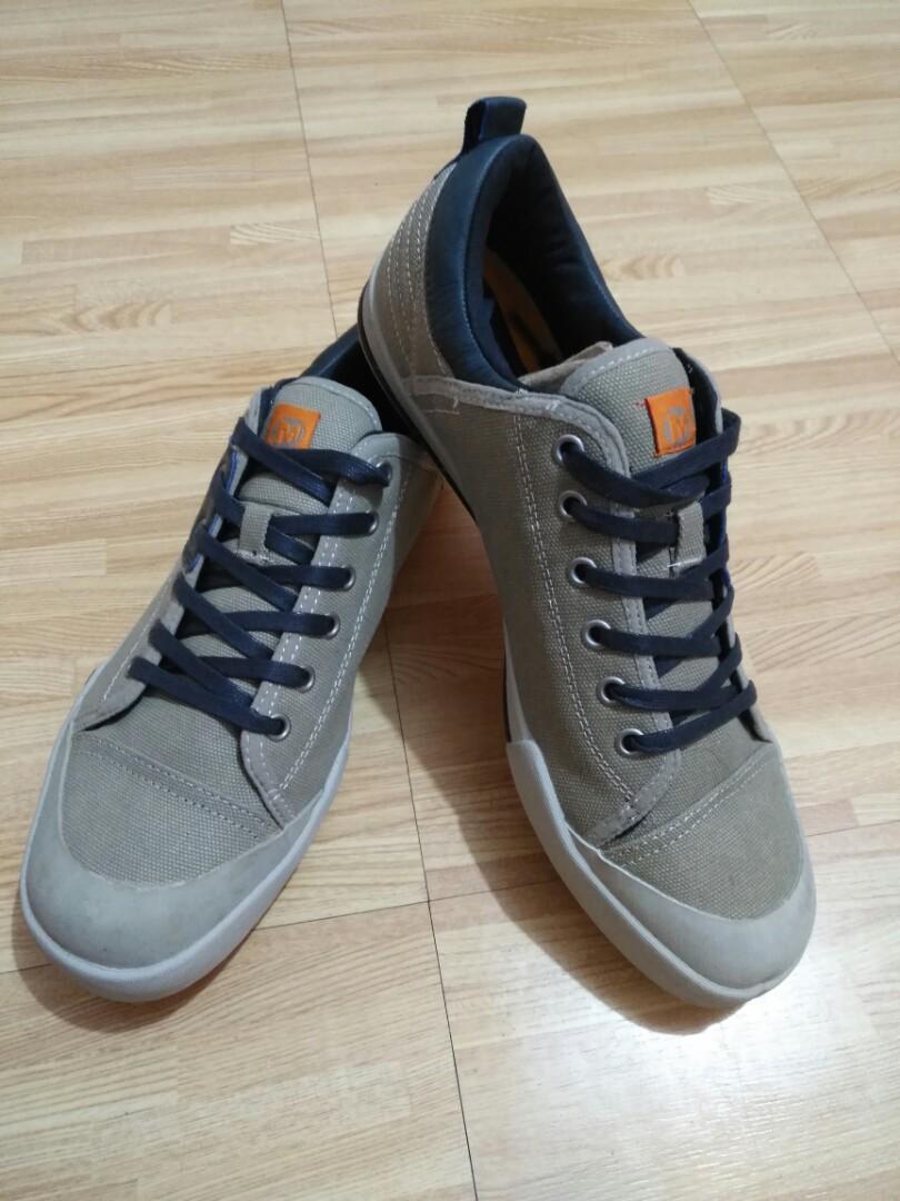 Merrell rant clearance size 1