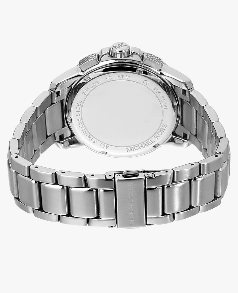 michael kors 251609