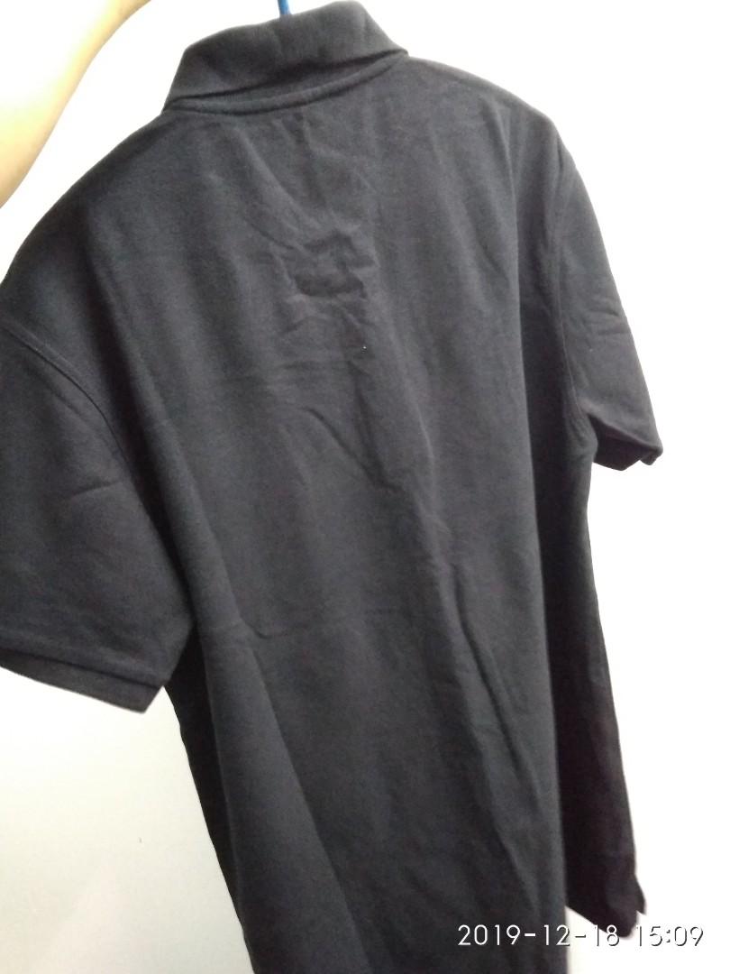 New Polo Shirt Sukan Sea 2017 Men S Fashion Clothes Tops On Carousell