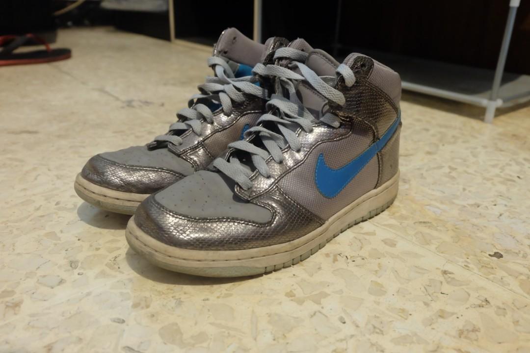 Nike le terme swoosh et deals