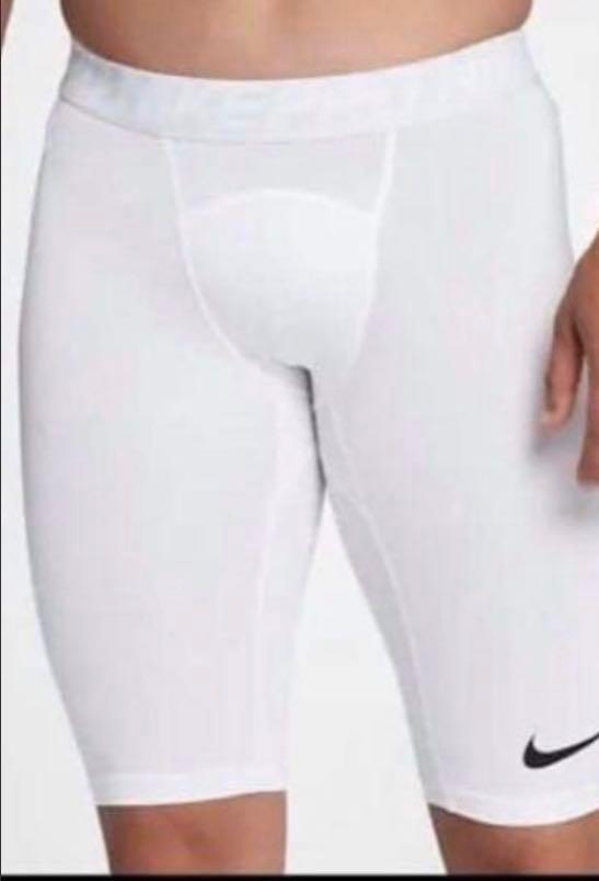 nike dri fit compression shirt Promotions