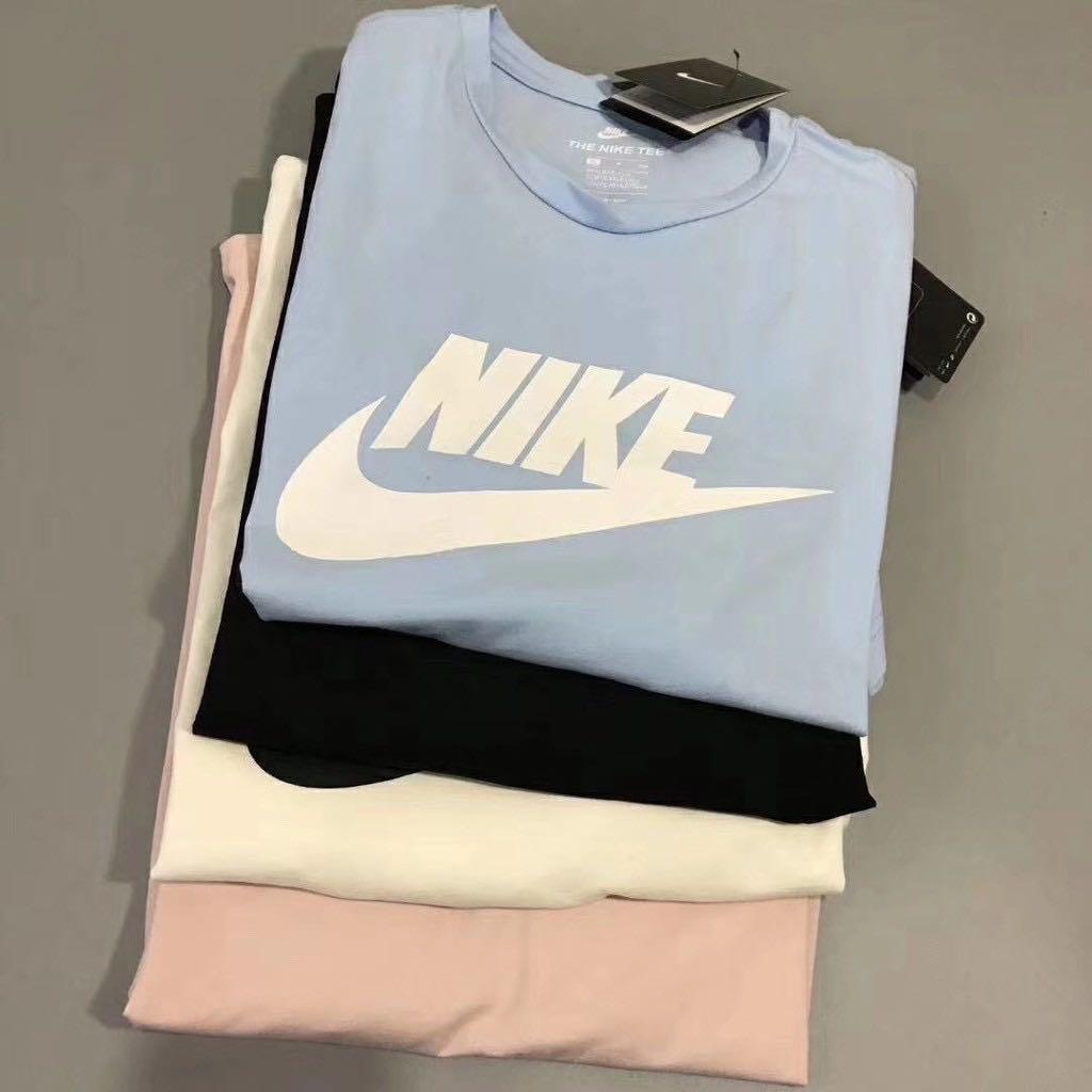 NIKE t