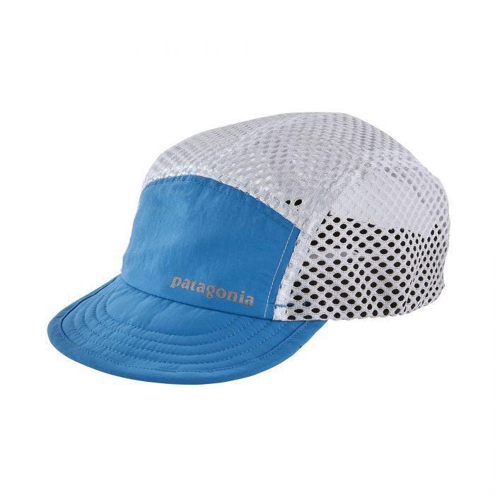 Patagonia duckbill cap hat, Men's Fashion, Watches & Accessories, Cap & Hats  on Carousell