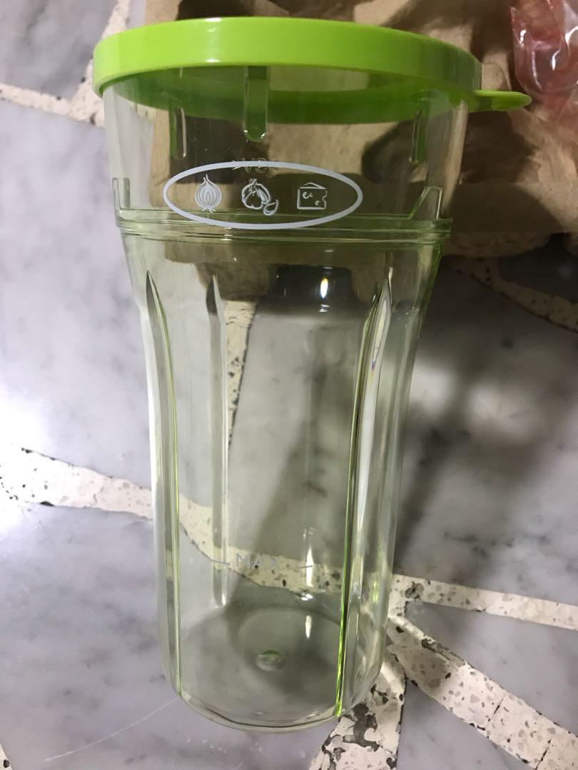 Philips Blender Spare Parts, TV & Home Appliances, Kitchen Appliances