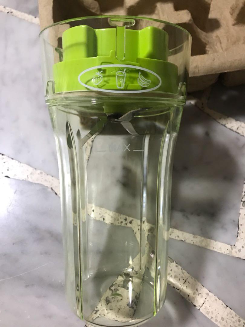 Philips Blender Spare Parts, TV & Home Appliances, Kitchen Appliances