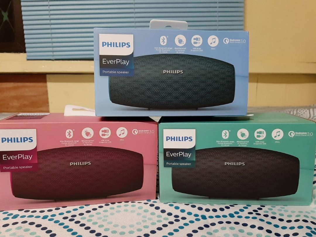 meridian speakers for sale