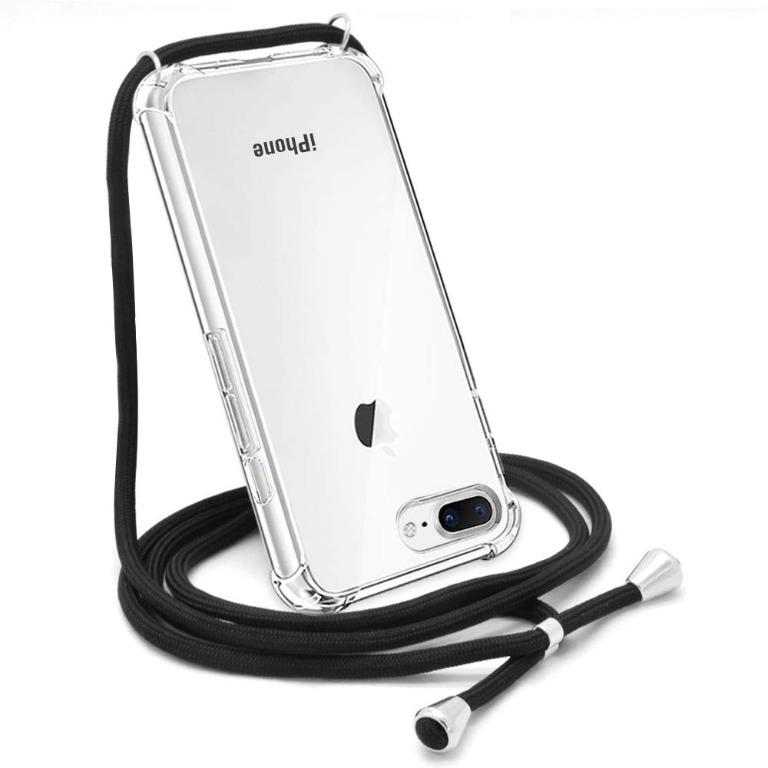 handsfree for mobile phones