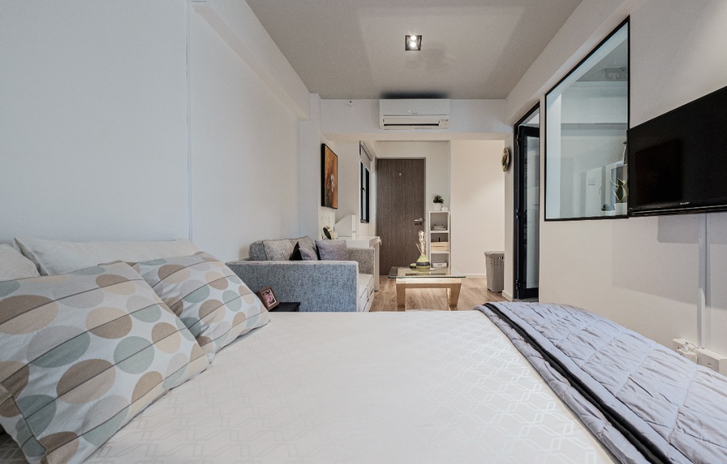 (Category: ) located in . Submitted by rarevaluehomes (Listing ID 268194644, Image 1). Description: .