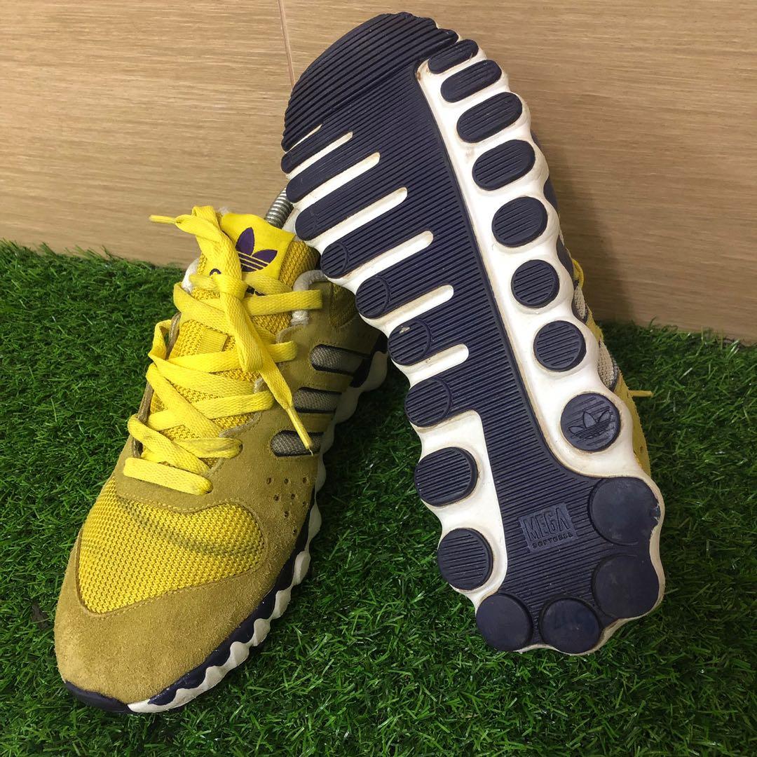 Adidas mega softcell price clearance