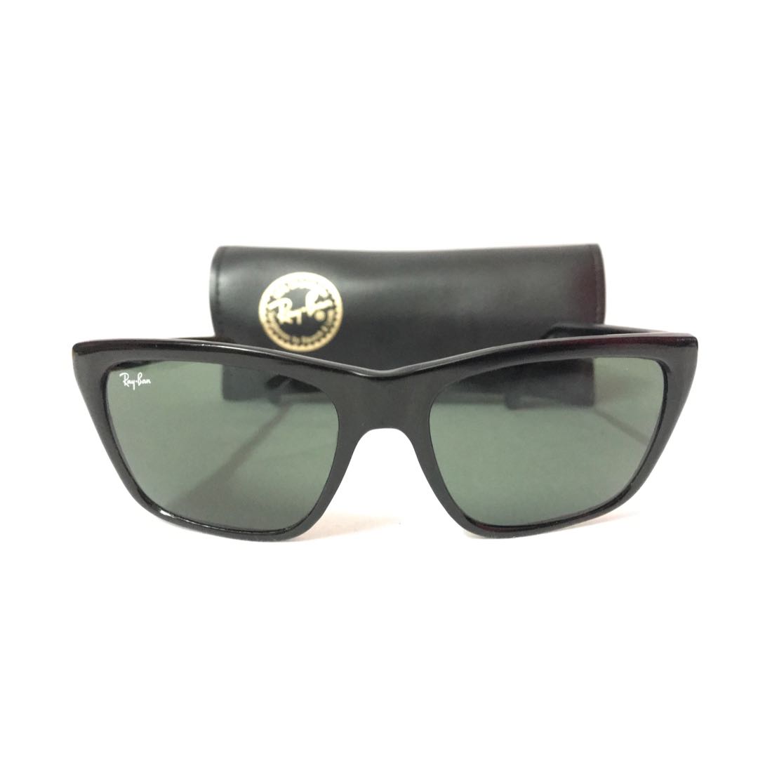 ray ban cats 3000