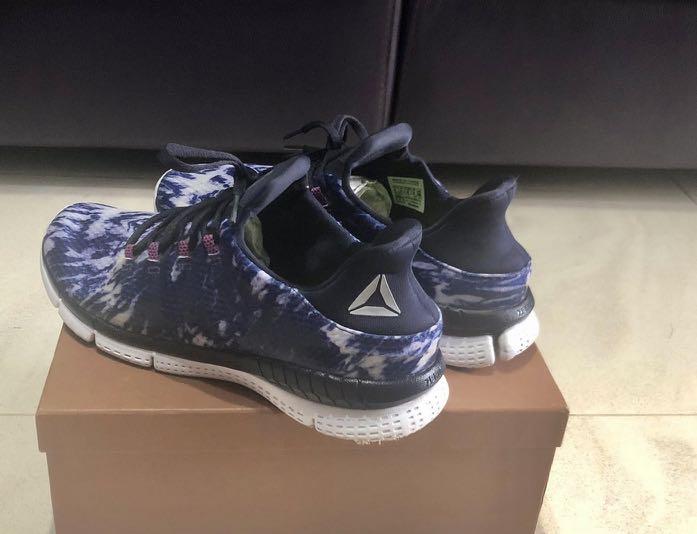 Reebok zprint her mtm hotsell