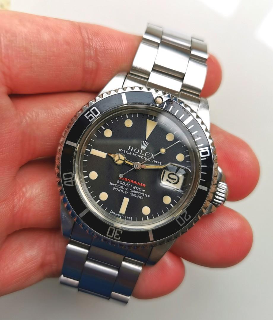 Sub 1680 shop