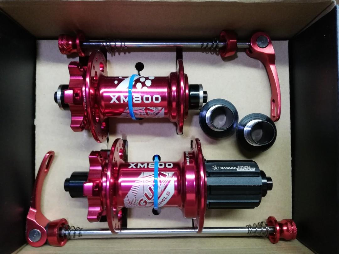 Sagmit hub price new arrivals