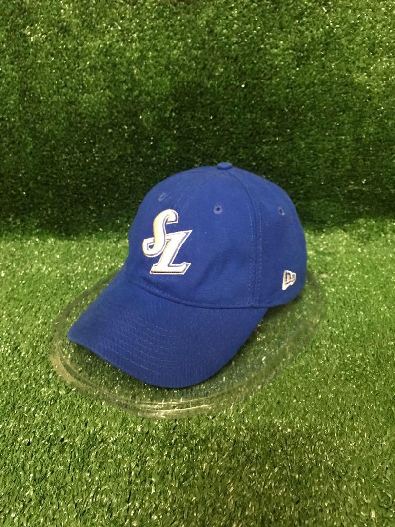 Samsung new arrivals lions hat