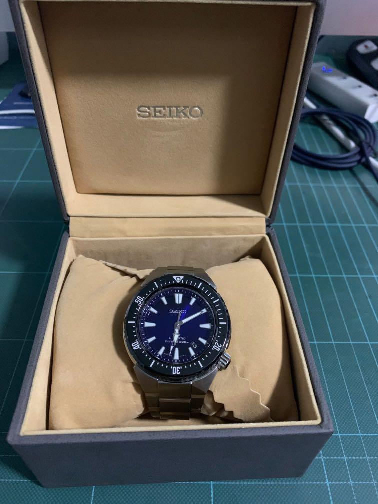 Sbdc047 discount