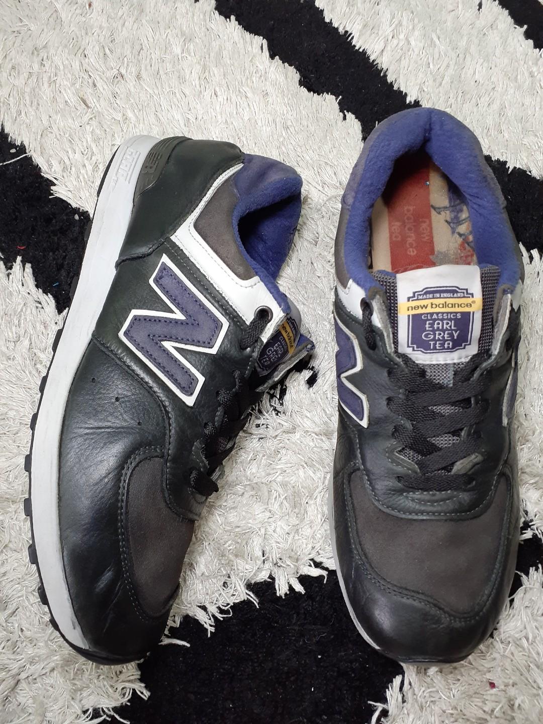 nb made