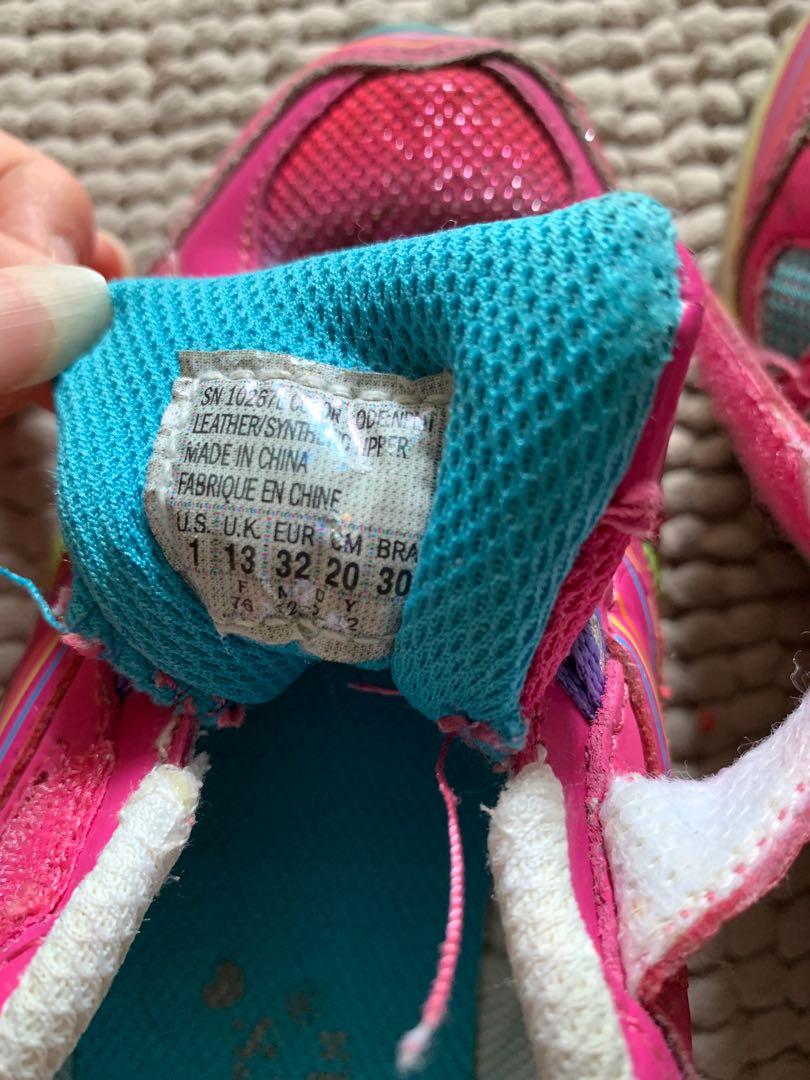 sketcher shoes price