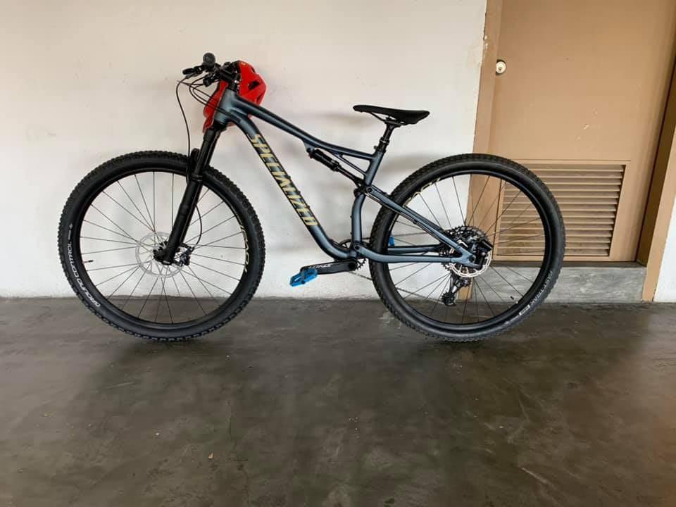 2019 specialized epic evo comp deals