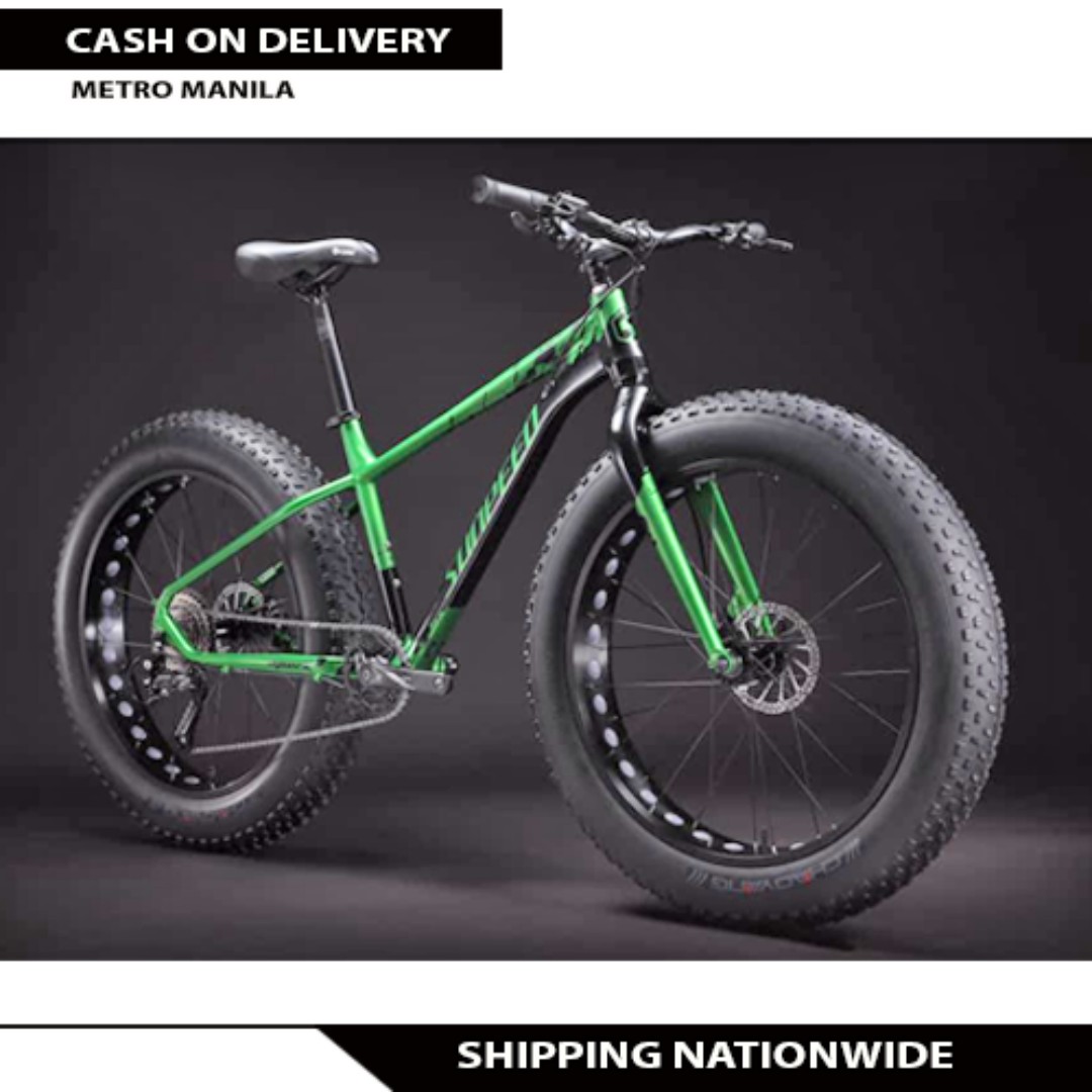 best electric bike on the market