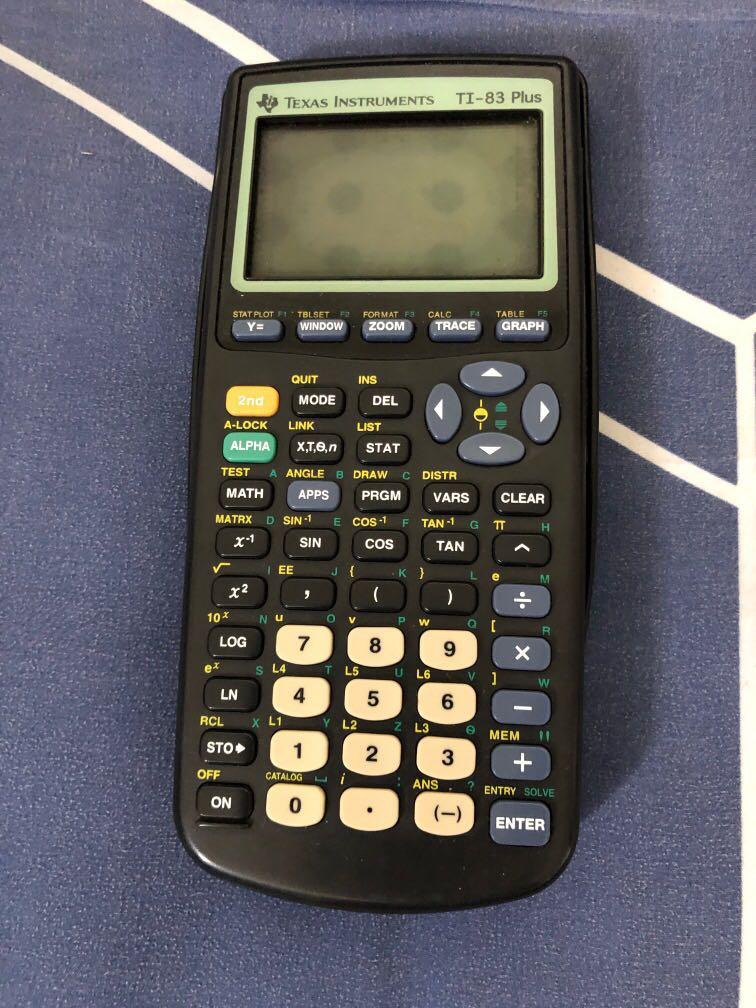 Usable calculator hotsell
