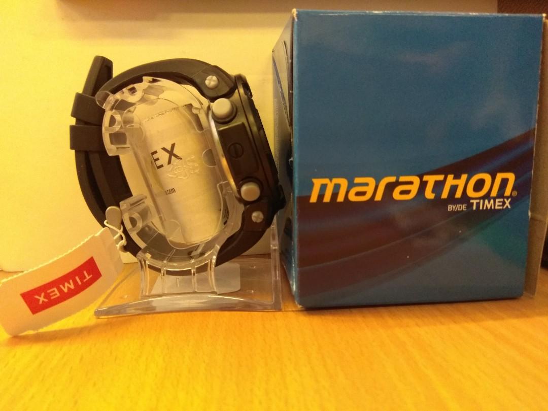 Timex trinoma sales