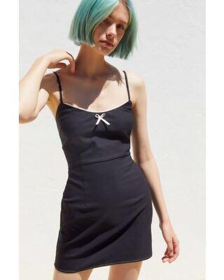 Tahoe stretch clearance mini dress
