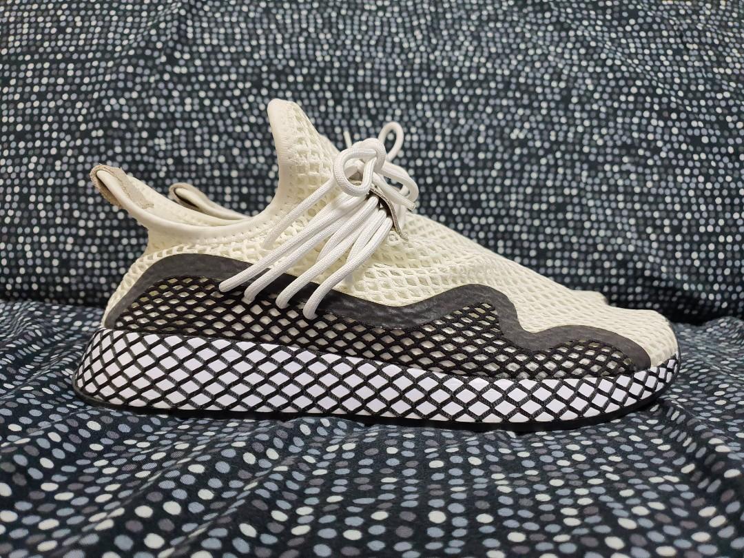 adidas deerupt s mens